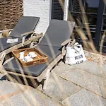 Ferienhaus Dünemwai Miarwüfki